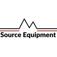 Source Equipment Source Equipment