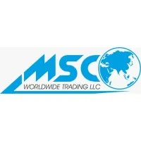 Worldwide MSC Trading