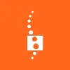 Camberwell Sports & Spinal Medicine