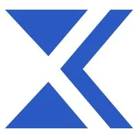 KX Medical KX Medical