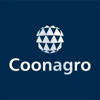 Coonagro - Coop. Nacional Agroindustrial