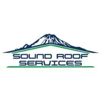 Sound Roof Services