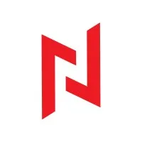 Nerdee