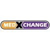 Med X Change, LLC Med X Change, LLC