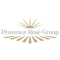Provence Rose Group