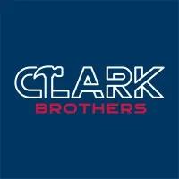 Clark Brothers Roofing & Construction