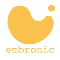 Embronic