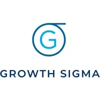 Growth Sigma Growth Sigma