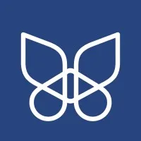 Prodiet Medical Nutrition