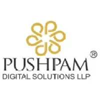 Pushpam Digital Solutions