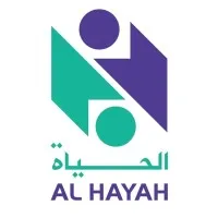 Al Hayah Insurance Services LLC