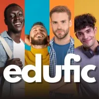 Edufic Digital