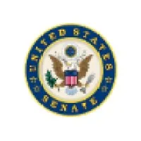 Office of U.S. Senator David Perdue