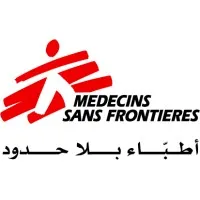 MSF GCC - أطباء بلا حدود في دول الخليج MSF GCC - أطباء بلا حدود في دول الخليج