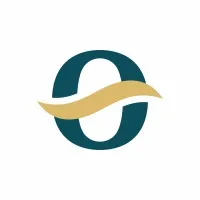 ORE Financial Services, LLC