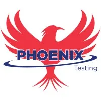 Phoenix Testing Labs Inc. Phoenix Testing Labs Inc.