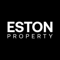 ESTON PROPERTY