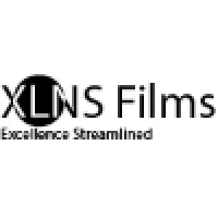 XLNS Films