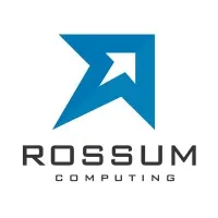 Rossum Computing Inc.