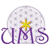 University of Metaphysical Sciences University of Metaphysical Sciences