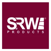 SRW Products