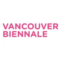 Vancouver Biennale