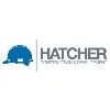 Hatcher Construction & Development, Inc. Hatcher Construction & Development, Inc.