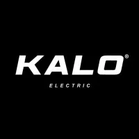 KALO Electric