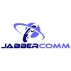 JabberComm Inc. JabberComm Inc.