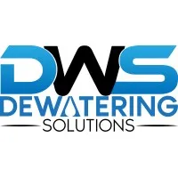 Dewatering Solutions Pty Ltd