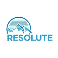 Resolute Diligence Solutions Resolute Diligence Solutions