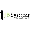 JB Systems, LLC. JB Systems, LLC.