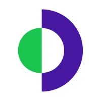 DIPISA