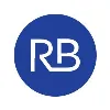 Remote Books Online Remote Books Online