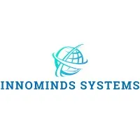 InnoMinds Systems