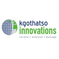 Kgothatso Innovations
