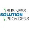 Business Solution Providers Business Solution Providers