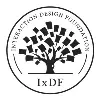 IxDF - Interaction Design Foundation
