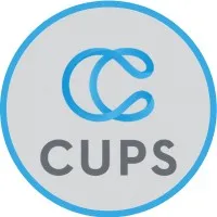 CUPS Calgary AB