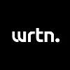 wrtn technologies