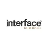 Interface Incorporated Interface Incorporated