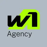 W1 Agency W1 Agency