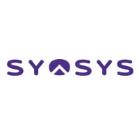 Syosys Infotech Pvt Ltd