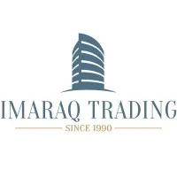 IMARAQ TRADING