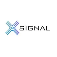 xSIGNAL xSIGNAL