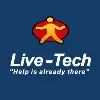 Live-Tech Live-Tech