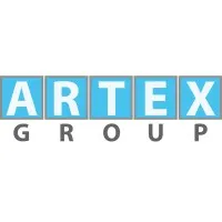Artex Group Custom Patches
