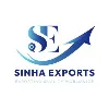 SINHA EXPORTS SINHA EXPORTS