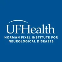 Norman Fixel Institute for Neurological Diseases