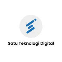 PT. Satu Teknologi Digital